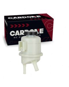 Cardone Power Steering Reservoir