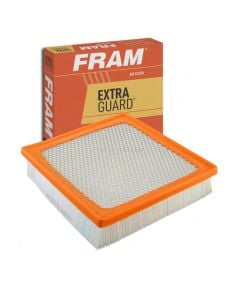 FRAM Extra Guard Air Filter
