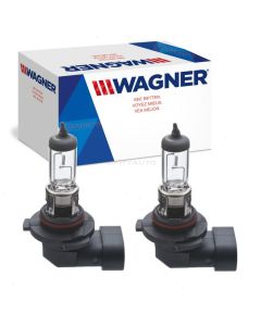 Wagner Fog Light Bulb