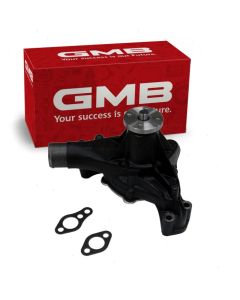 GMB Engine Water Pump