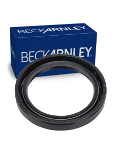 Beck/Arnley Engine Camshaft Seal