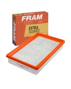 FRAM Air Filter