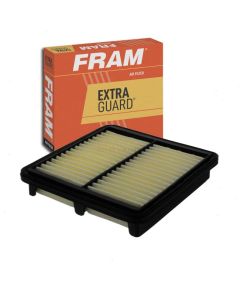 FRAM Air Filter