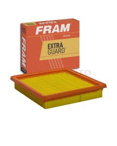 FRAM Extra Guard Air Filter