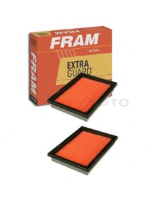 FRAM Extra Guard Air Filter
