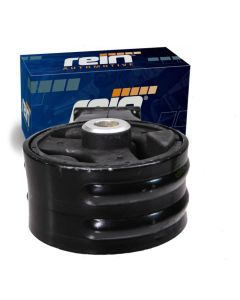 Rein Engine Mount