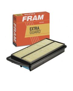 FRAM Air Filter