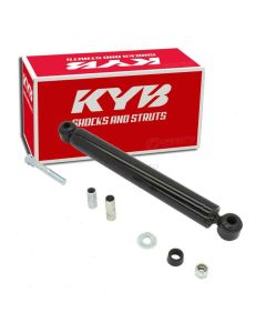 KYB Steering Damper
