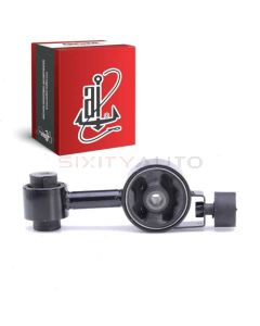 Anchor Engine Torque Strut Mount