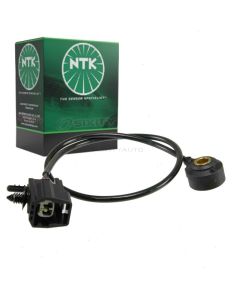 NGK NTK Ignition Knock (Detonation) Sensor