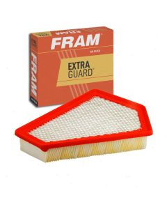 FRAM Extra Guard Air Filter