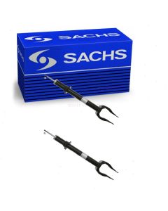 SACHS Shock Absorber
