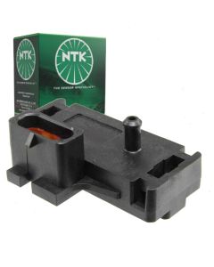NGK NTK Turbocharger Boost Sensor