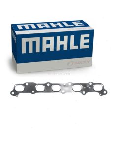 MAHLE Exhaust Manifold Gasket