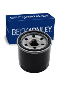 Beck/Arnley Transmission Oil Filter