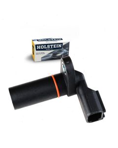 Holstein Engine Camshaft Position Sensor