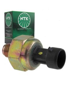 NGK NTK Fuel Injection Timing Sensor