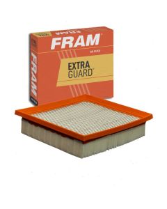 FRAM Extra Guard Air Filter