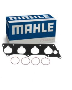MAHLE Engine Intake Manifold Gasket Set