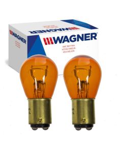 Wagner Parking Light Bulb
