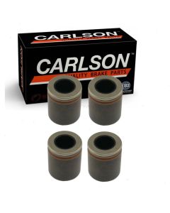 Carlson Disc Brake Caliper Piston