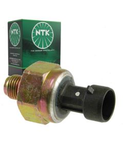 NGK NTK Fuel Injection Timing Sensor