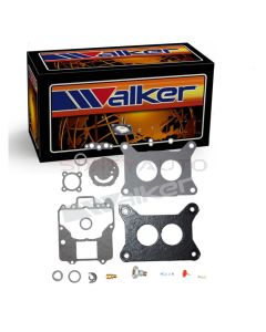 Walker Products Carburetor Repair Kit