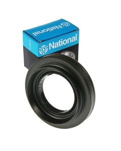 National Automatic Transmission Output Shaft Seal