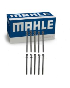 MAHLE Engine Cylinder Head Bolt Set