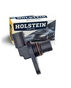Holstein Engine Camshaft Position Sensor