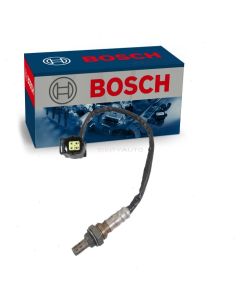 Bosch Oxygen Sensor