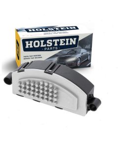 Holstein HVAC Blower Motor Control Module
