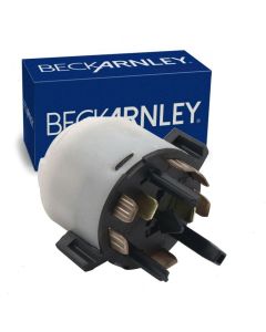 Beck/Arnley Ignition Switch