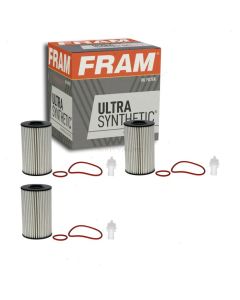 FRAM Engine Oil Filter