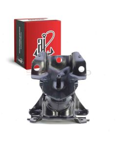 Anchor Engine Mount