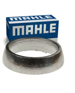 MAHLE Catalytic Converter Gasket