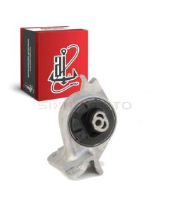 Anchor Automatic Transmission Mount