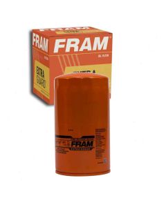 FRAM Extra Guard Engine Oil Filter