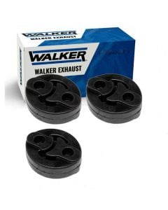 Walker Exhaust System Hanger Insulator