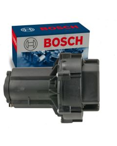 Bosch Secondary Air Injection Pump
