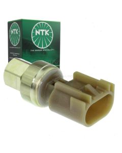 NGK NTK Fuel Injection Pressure Sensor