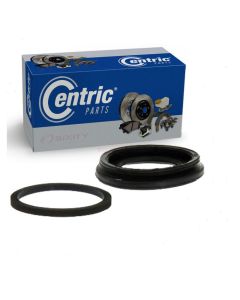 Centric Premium Disc Brake Caliper Repair Kit
