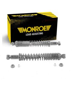 Monroe Shock Absorber