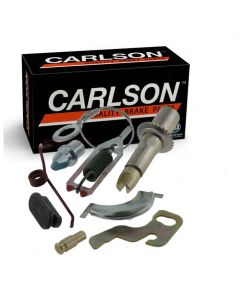 Carlson Drum Brake Self-Adjuster Repair Kit