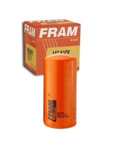 FRAM Engine Oil Filter
