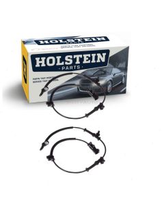 Holstein ABS Wheel Speed Sensor