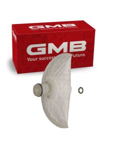 GMB Fuel Pump Strainer