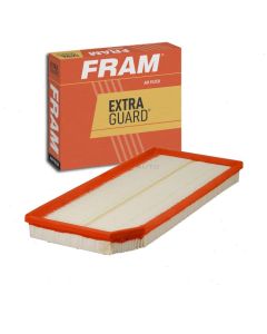 FRAM Extra Guard Air Filter