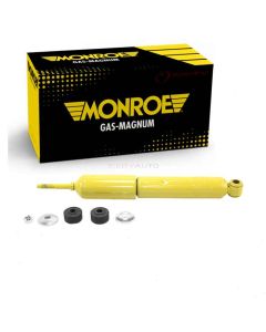 Monroe Shock Absorber