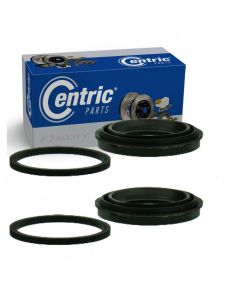 Centric Premium Disc Brake Caliper Repair Kit